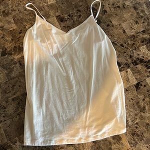 CAbi Camisoles xl x5